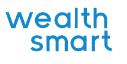 Wealth Smart logo